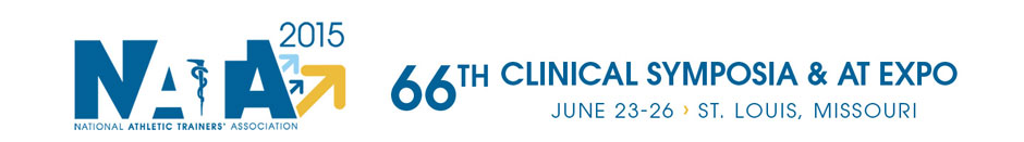 NATA 2015